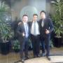 Hai Ho Photo 40