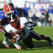 Kelly Wooten Photo 16
