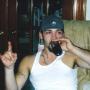Craig Goodrich Photo 13