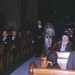 Karl Pierson Photo 5