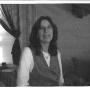 Cheryl Schell Photo 16