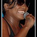 Tanya Stephens Photo 14