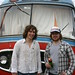 John Rook Photo 26