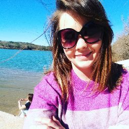 Jennifer Talley Photo 40