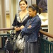 Amber Landis Photo 14