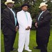 Gerald Walker Photo 27