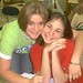 Shelly Harper Photo 30