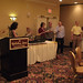 Melissa Dykstra Photo 17