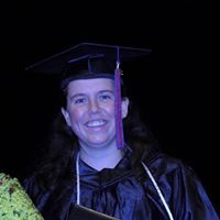 Carrol Martin Photo 30