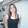 Joyce Norman Photo 16