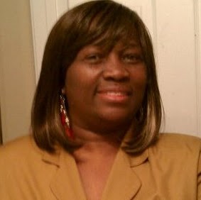 Mae Smith Photo 9