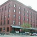 Mark Wynkoop Photo 10