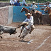 Alfredo Salinas Photo 35