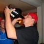 Tim Meeks Photo 27