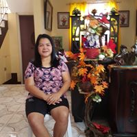 Nancy Rosales Photo 38