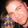 Adam Ramirez Photo 21