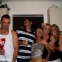 Shari Peterson Photo 22