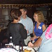 Rhonda Sparkman Photo 9