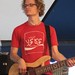 Mark Abrahams Photo 40