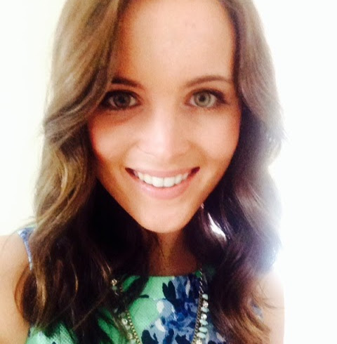 Kara Norton Photo 26