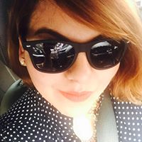 Sarah Carrillo Photo 17
