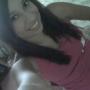 Elsie Rodriguez Photo 19