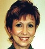 Deborah Lange Photo 32