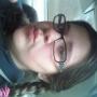Amelia Mcdonald Photo 23