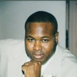 Frank Garrett Photo 3