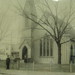 Beverly Andrews Photo 14