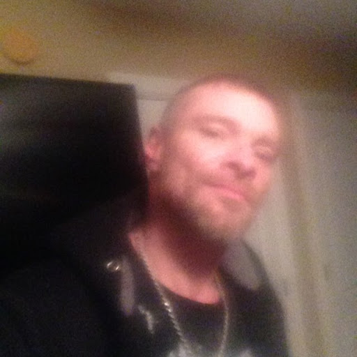 Charles Mullins Photo 22