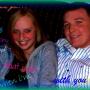 Trisha Ray Photo 22