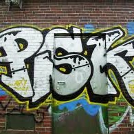 Christopher Beck Photo 15