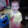 Cynthia Odom Photo 28