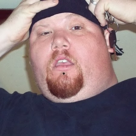Jesse Hubbard Photo 28