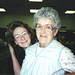Lisa Mcdermott Photo 10