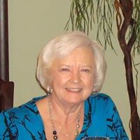 Susan Jakovich Photo 1