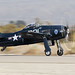 Jacqueline Cochran Photo 12