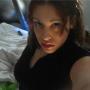 Ashley Ramirez Photo 19