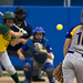 Rachael Wilcox Photo 14