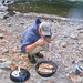 Jack Weber Photo 16