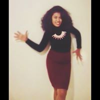 Virginia Sanny Photo 2