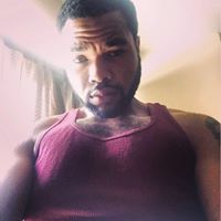 Conrad Joseph Photo 21