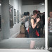 Andrea Koval Photo 10