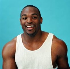 Dwight Long Photo 25