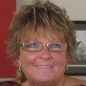 Linda Huff Photo 50