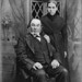 Elizabeth Rider Photo 32