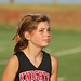 Samantha Mayfield Photo 28