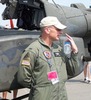 Dennis Mcnamara Photo 20