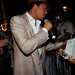 Terrence Hall Photo 18